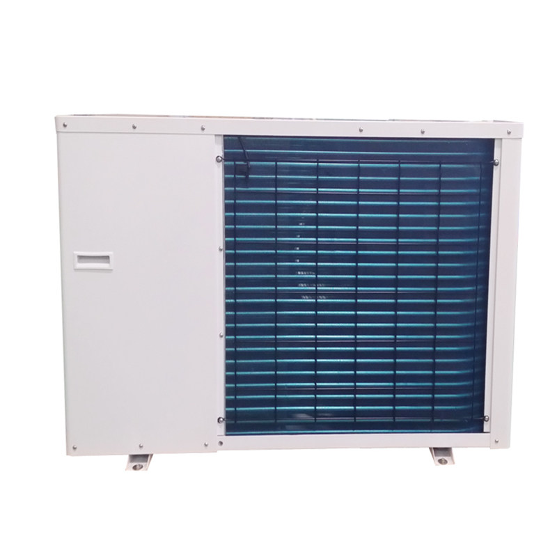 O.S.B. Heat Pump | China Professional Heat Pump Manufacturer